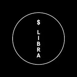 Will the market cap of $LIBRA (FDV) be less than $500m on Feb 21?
