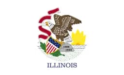 Will Donald Trump visit Illinois in 2026?