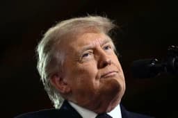 Will Trump say "Cocaine" in June?
