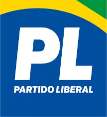 Will Partido Liberal (PL) hold the most seats as a result of the next Brazilian Senate election?