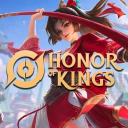 Honor of Kings: Titan King's Legion vs Qing Jiu Club (BO5) - KPL Growth League Group Stage