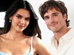 Jacob Elordi and Kendall Jenner confirmed relationship by June 30?