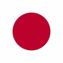Will Japan qualify from Group E?