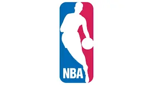 NBA: Who will win Cavaliers vs. Pistons, scheduled for March 19, 8:10 PM ET?