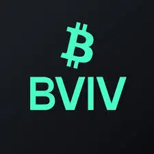 Will the Bitcoin Volatility Index dip to 50 by April 30?