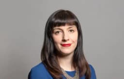 Will Bridget Phillipson be the next Prime Minister of the United Kingdom in 2026?