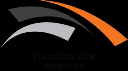 Will Hanwha Life Esports win MSI 2026?