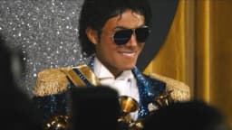 Will "Michael" 2nd Weekend Box Office be less than 35m?