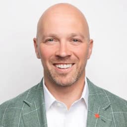 Will Brad Bradford win the 2026 Toronto mayoral election?