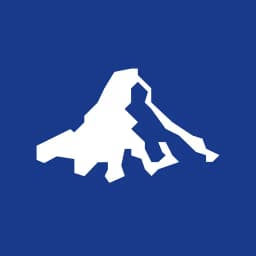 Will Invesco (IVZ) beat quarterly earnings?