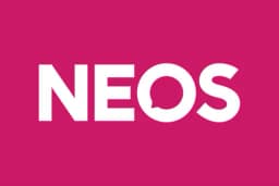 Will NEOS win the most seats in the 2024 Austrian legislative election?