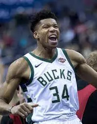 Will Giannis Antetokounmpo win NBA ’21-’22 MVP?