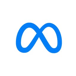 Will Meta have the #2 AI model at the end of May 2026 (Style Control On)?