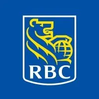 Will RBC fail by end of 2026?