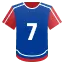 Jovane Cabral: 1+ goals