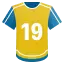 Gustaf Nilsson: 3+ goals