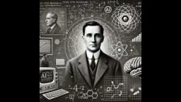 AI model scores ≥ 90% on FrontierMath Benchmark before 2027?