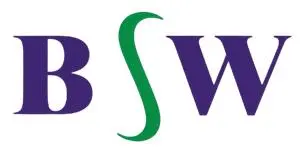 Will BW Industrial Holdings’ market cap be less than $125M at market close on IPO day?