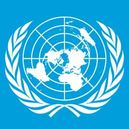 Will Jacinda Ardern be the next Secretary General of the United Nations?