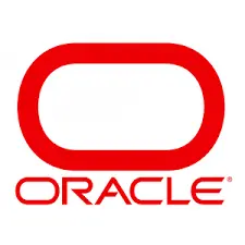 Will Oracle be the third-largest company in the world by market cap on April 30?