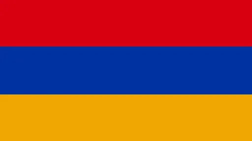 Will Armenia win Eurovision 2024?