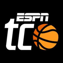 Will ESPN Tournament Challenge be #1 Free App in the US Apple App Store on March 24?