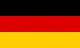 Will Trump accuse Germany of election interference by July 16?