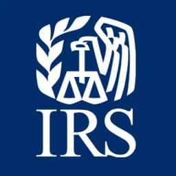 Will the IRS collect more taxes this year than last?
