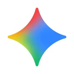 Will Google Gemini be #1 Free App in the US Apple App Store on May 19?