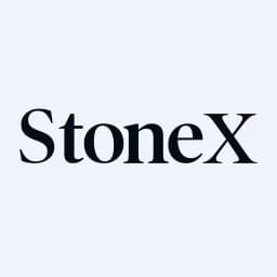 Will StoneX (SNEX) beat quarterly earnings?