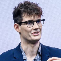 Will Josh Matthews win the 2026 London Borough of Lewisham mayoral election?