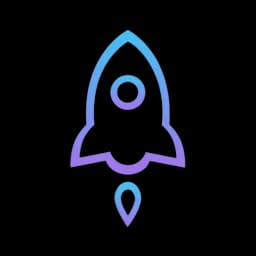 Will Shadowrocket be #1 Paid App in the US Apple App Store on April 17?