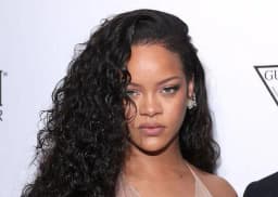 Rihanna confirmed pregnant in 2026?