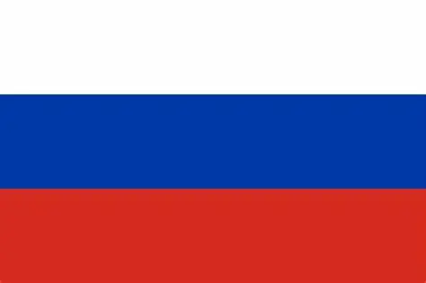 Will Donald Trump visit Russia in 2026?