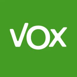 Will VOX (VOX) win the Andalusia regional election?