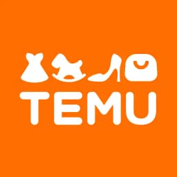 Will Temu: Shop Like a Billionaire be #1 Free App in the US Apple App Store on May 8?