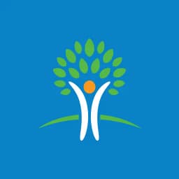 Will Cigna (CI) beat quarterly earnings?