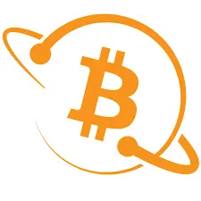 Bitcoin BIP-360 implemented in 2026?