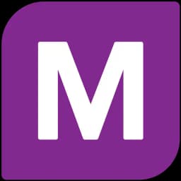 Will Moderates be part of the next Government of Denmark?