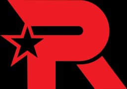 Will KT Rolster Challengers win LCK CL 2026?