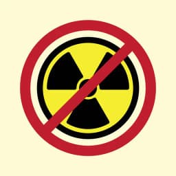 Iran agrees to surrender enriched uranium stockpile by July 31, 2026?
