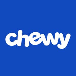 Will Chewy (CHWY) beat quarterly earnings?
