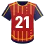 Víctor Muñoz: 1+ goals