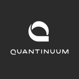 Will Quantinuum's market cap be between $16B and $19B at market close on IPO day?