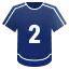 Aaron Hickey: 1+ goals + assists