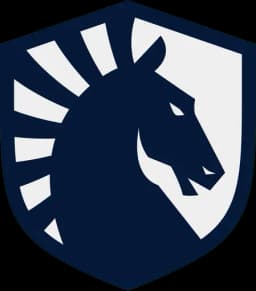 Will Team Liquid win VCT 2026: EMEA League Stage 1?