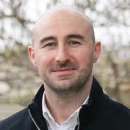 Will Daniel Ennis win the 2026 Dublin-central by-election?