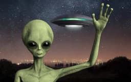 Aliens.gov confirmed immigration website?