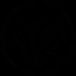 Will a team from LEC (Europe / EMEA) win MSI 2026?