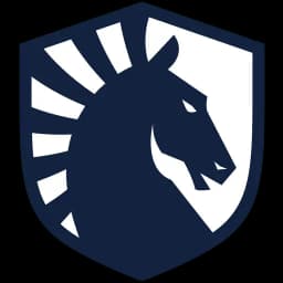Will Liquid qualify to Stage 2 at IEM Cologne Major 2026?